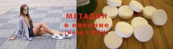 скорость Киреевск