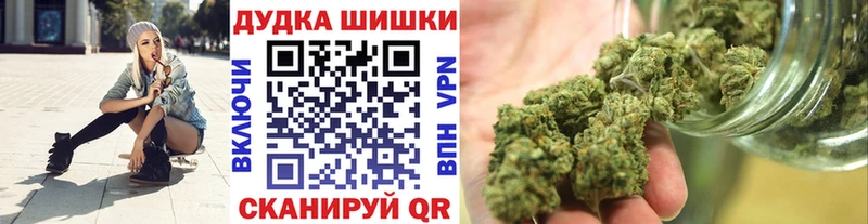 Конопля сатива  Купить где  Боровск 
